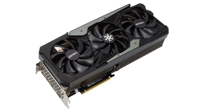 ӳRTX 4070TI̽