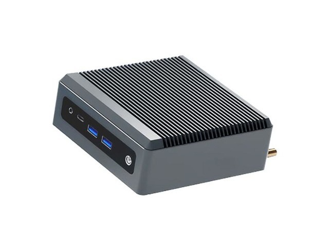  NX-N100(N100/8GB/512GB/)