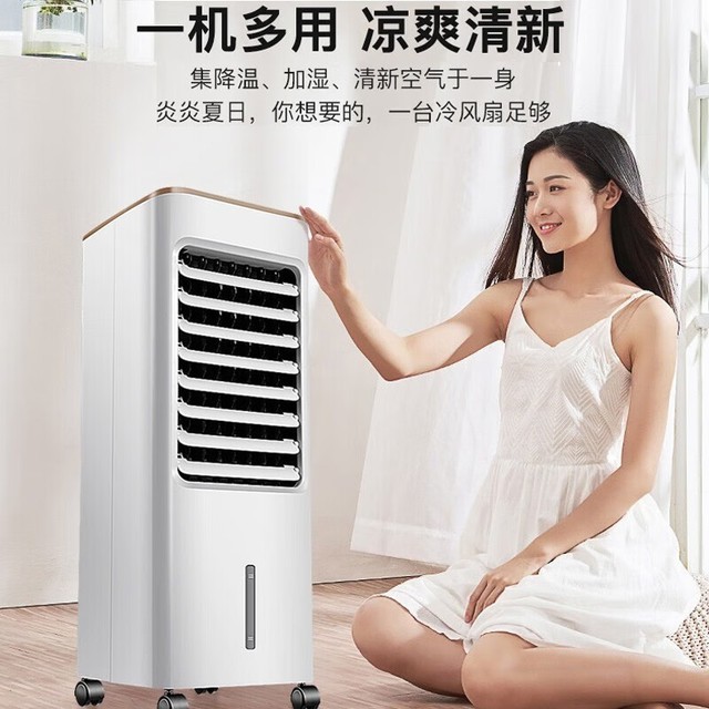 ޡ200W͹ģĿյȵֽ199Ԫ