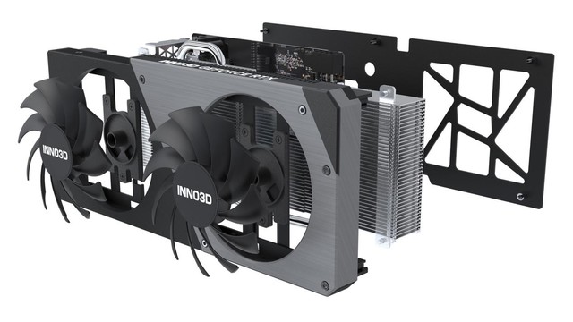 Steamϲһ RTX 4060ҹרϷ۹