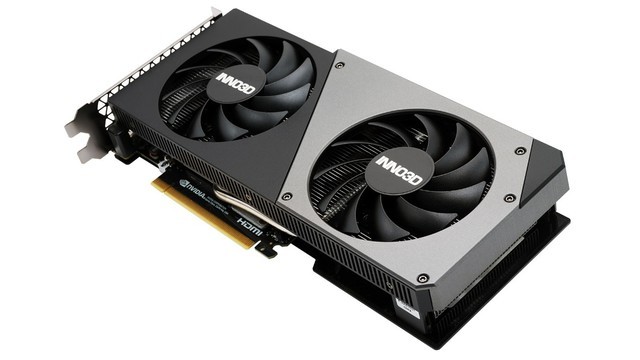 Steamϲһ RTX 4060ҹרϷ۹