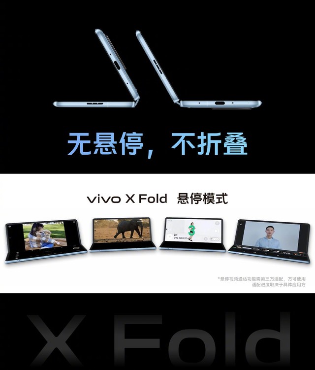 (全文)_vivo x fold_手机新闻-中关村在线