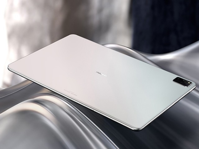 huawei matepad pro到手价4299元(全文)_华为 matepad pro 12