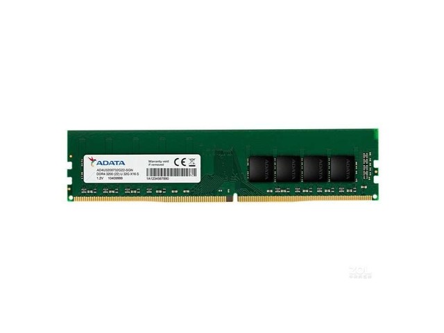  ǧ 32GB DDR4 3200