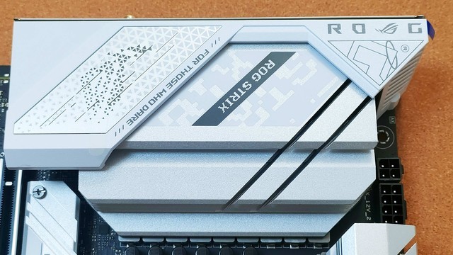 ѩԪװСѩB760+A770 Fluxû