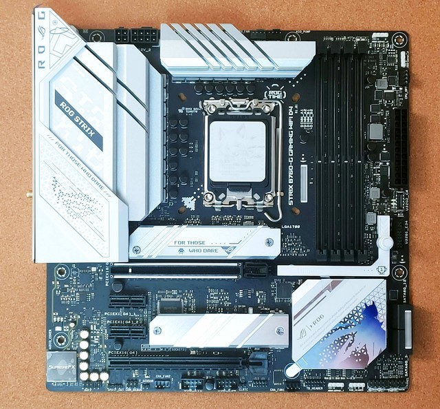 ѩԪװСѩB760+A770 Fluxû