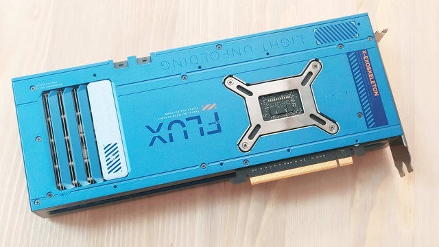 ѩԪװСѩB760+A770 Fluxû