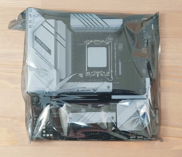 ѩԪװСѩB760+A770 Fluxû