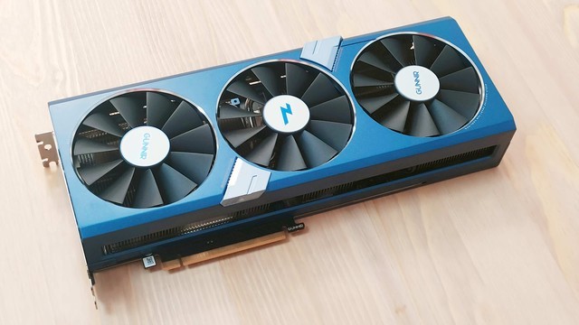 ѩԪװСѩB760+A770 Fluxû