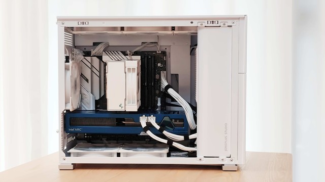 ѩԪװСѩB760+A770 Fluxû
