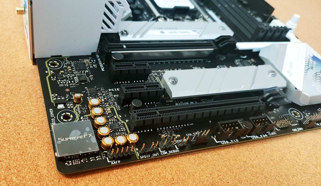 ѩԪװСѩB760+A770 Fluxû