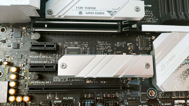 ѩԪװСѩB760+A770 Fluxû