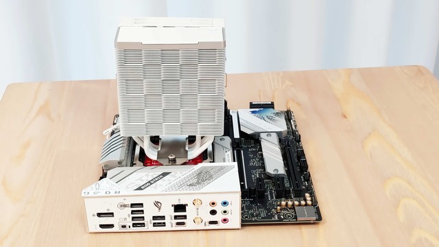 ѩԪװСѩB760+A770 Fluxû