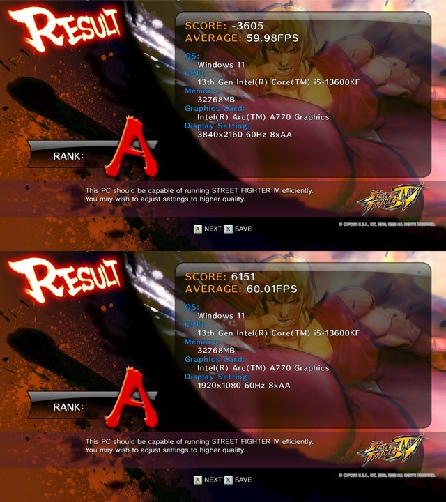 ѩԪװСѩB760+A770 Fluxû