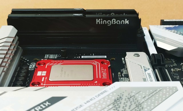 ѩԪװСѩB760+A770 Fluxû