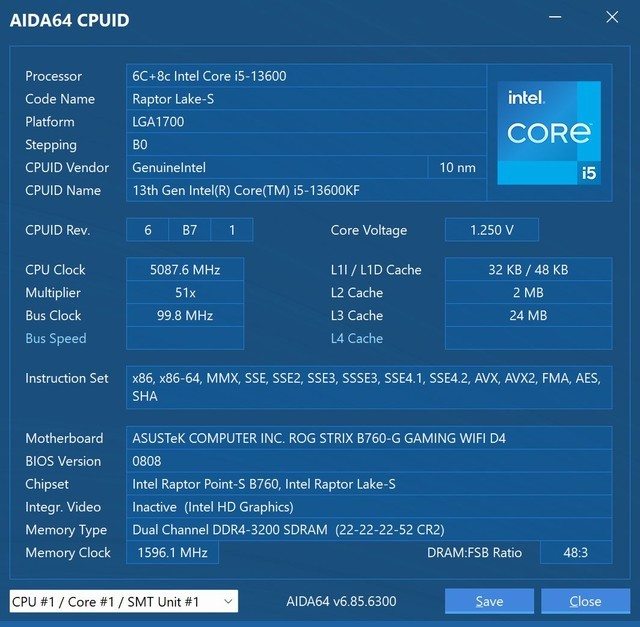 ѩԪװСѩB760+A770 Fluxû