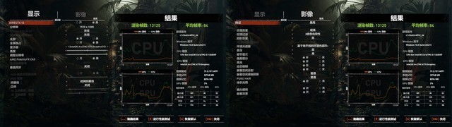 ѩԪװСѩB760+A770 Fluxû