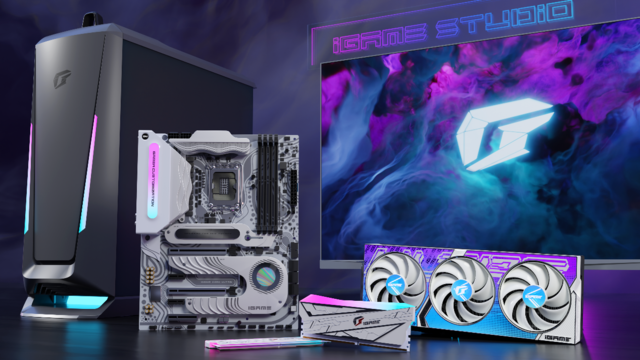 ȭNVIDIA߲ʺȳԿ