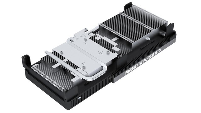 Steamϲһ RTX 4060ҹרϷ۹