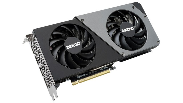 Steamϲһ RTX 4060ҹרϷ۹