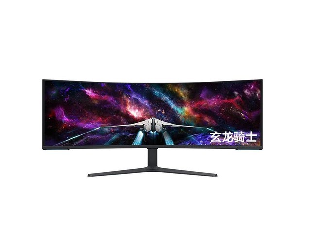  LS57CG954NCXXF