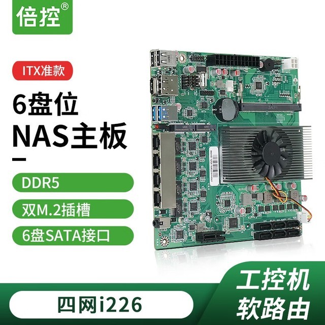 ޡN100嵽ּ729Ԫ
