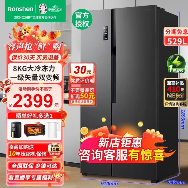 ޡӾζϵжԿű䣬ּ2129Ԫֱ670