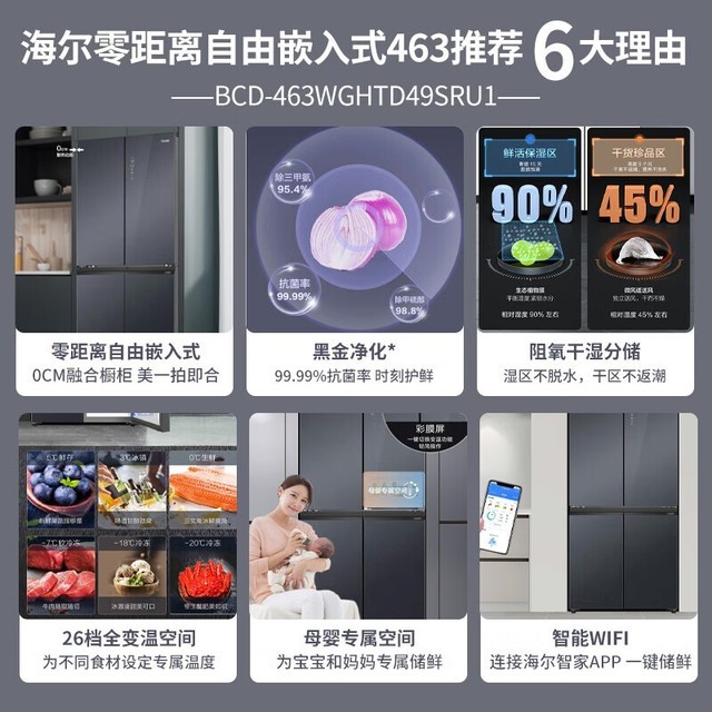 ޡǶʽײɢ˫ѭĿ˫ű䳬ֵ