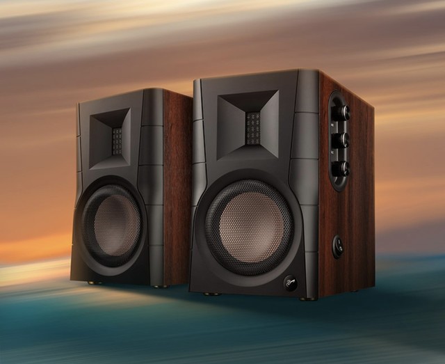 ޡD1002.0HiFi侩۸ˮ 860Ԫ 