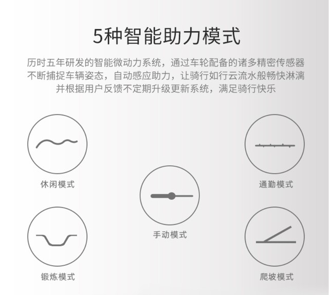 г綯  