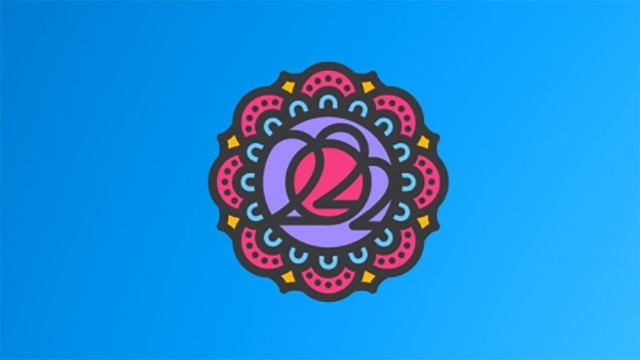 ȫƻApple Watch٤ջս 