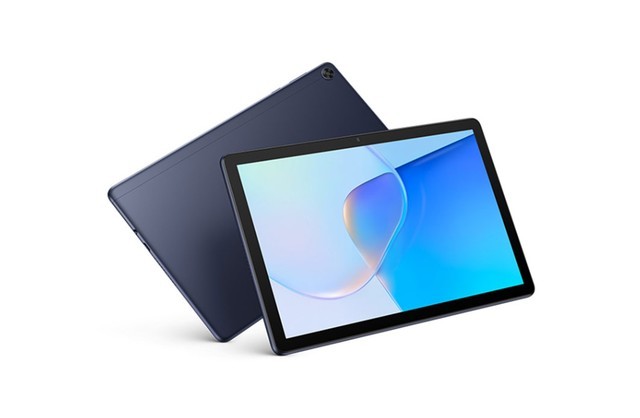 【手慢无】华为鸿蒙平板到手999元 下单送插座_华为 matepad se_手机