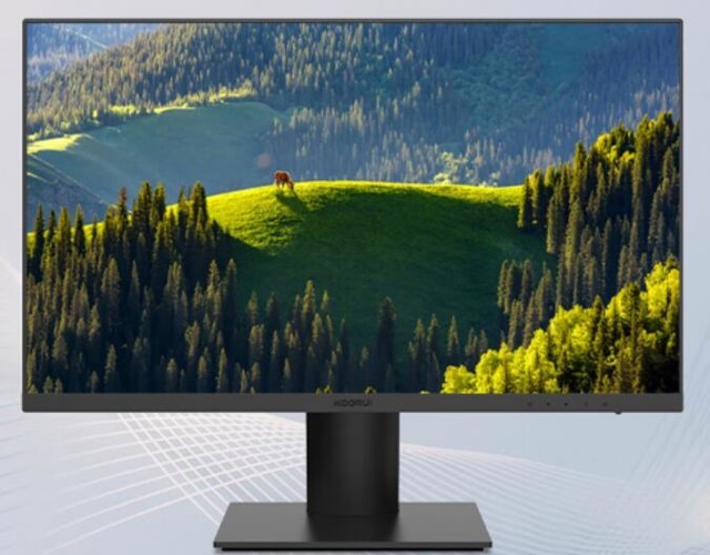 ������ɱ 27Ӣ��1080P��ʾ�����־�����500Ԫ  