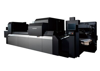 ʿƬ Jet Press 750S\