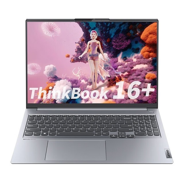 ޡThinkBook 16+ؼ5179Ԫ