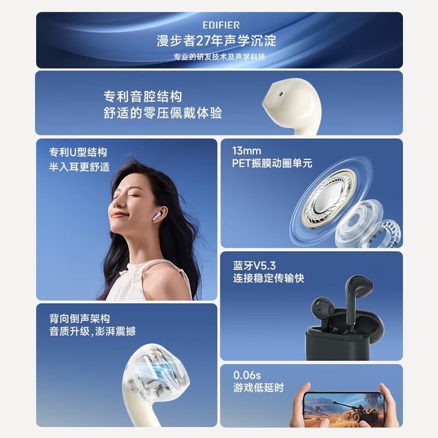 ޡZero Air99ԪֵŻݲݴ