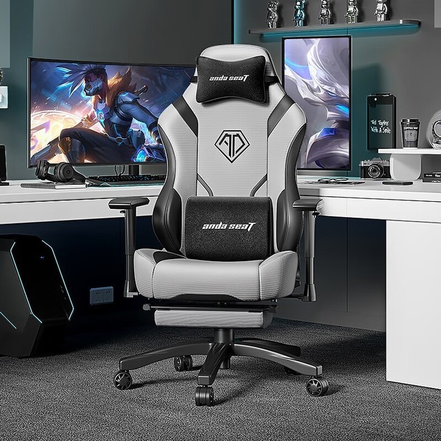 ޡ˹أanda seaT羺εּ1199