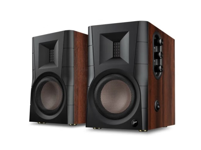 ޡD1002.0HiFi侩۸ˮ 860Ԫ 
