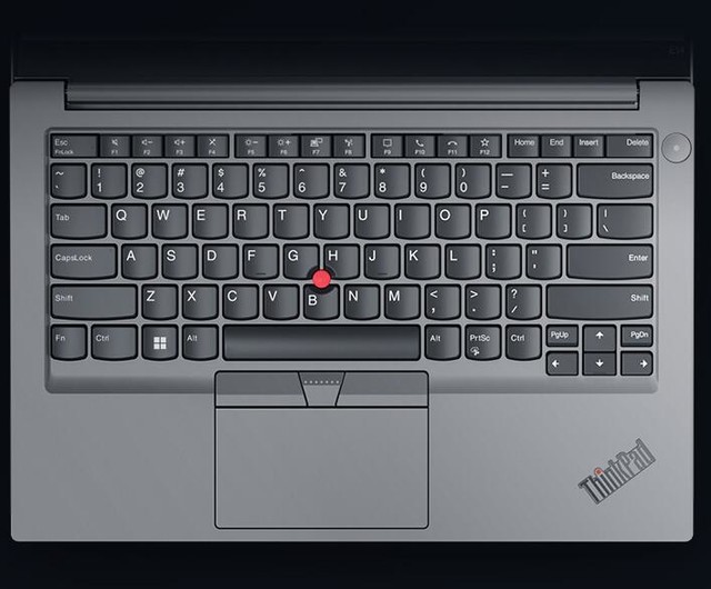 ϰ 12ӳֵThinkPadʼǱ5K  