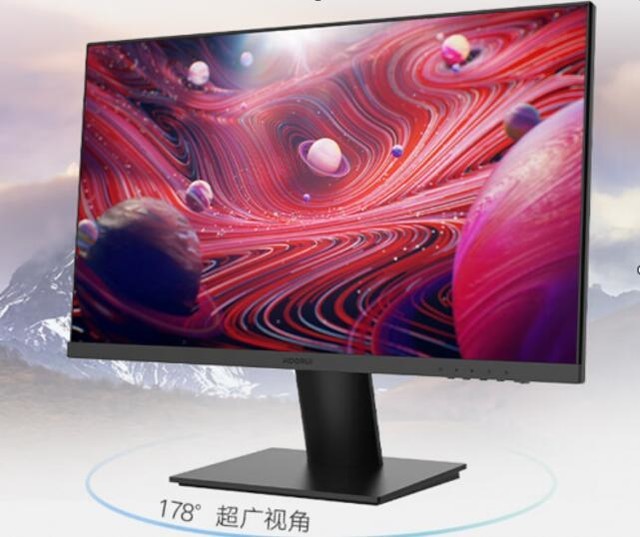 ������ɱ 27Ӣ��1080P��ʾ�����־�����500Ԫ  
