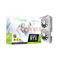 ̩ZOTAC RTX 3060Ti AMP ° GOCԿ/N/̨ʽ/Ϸ/羺/