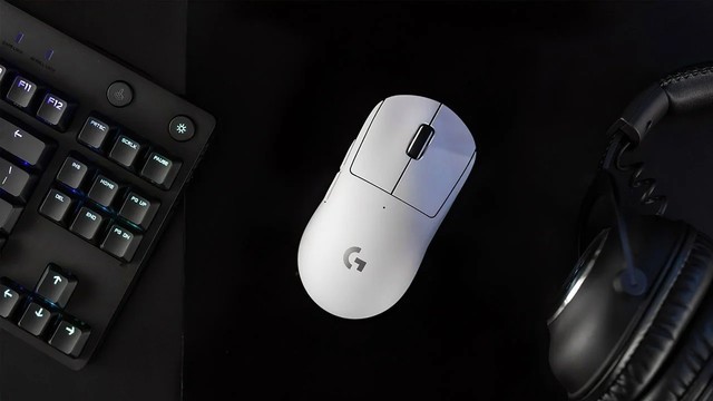 【必买】2022年外设选购经验分享,这些外设产品可以闭眼入!