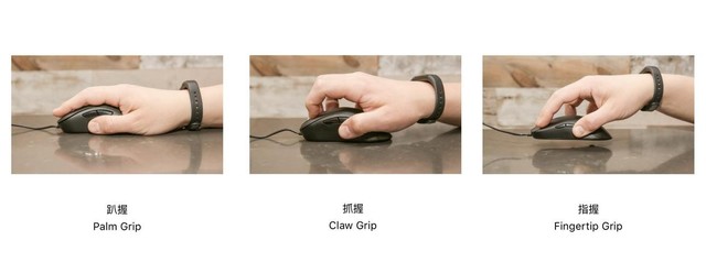 【必买】2022年外设选购经验分享,这些外设产品可以闭眼入!