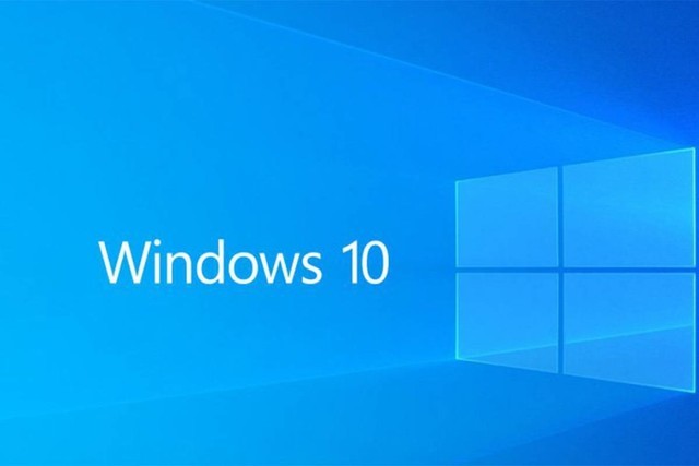 ûɱWindows 11 Windows 1022H2 
