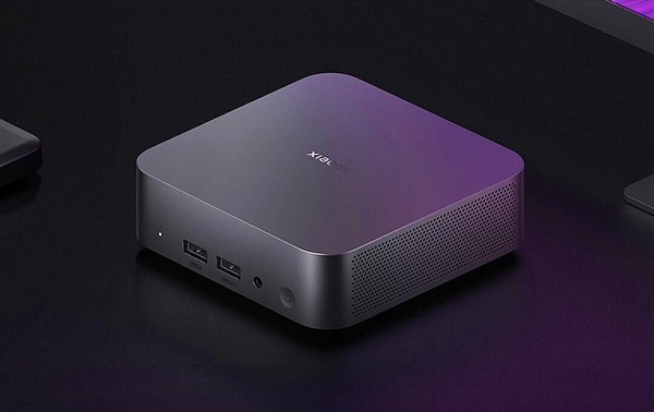 С׿Mac mini 7 6800H  2999Ԫ 