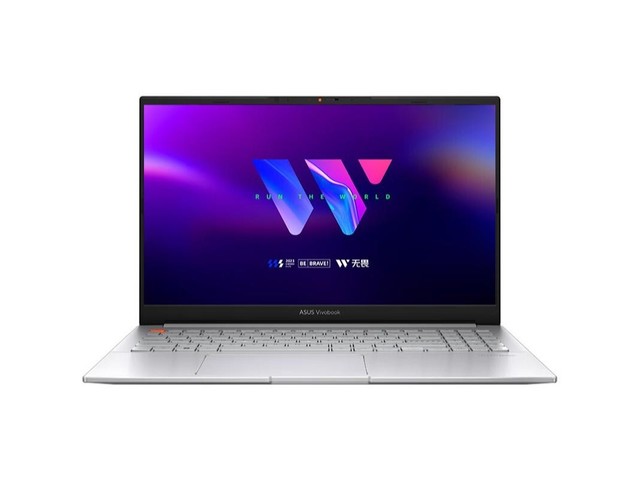 ˶ ηPro 15 2023(i9 13900H/16GB/1TB/RTX4050)