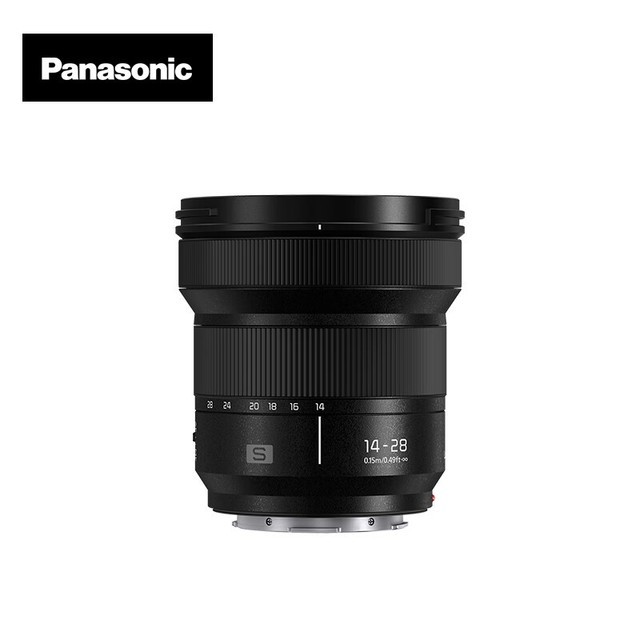 ޡPanasonic  S-R1428GK ͷֵŻ