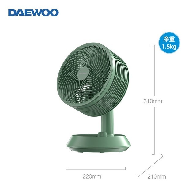 ޡŻ180ԪDAEWOODWF-C07Aѭ119Ԫ