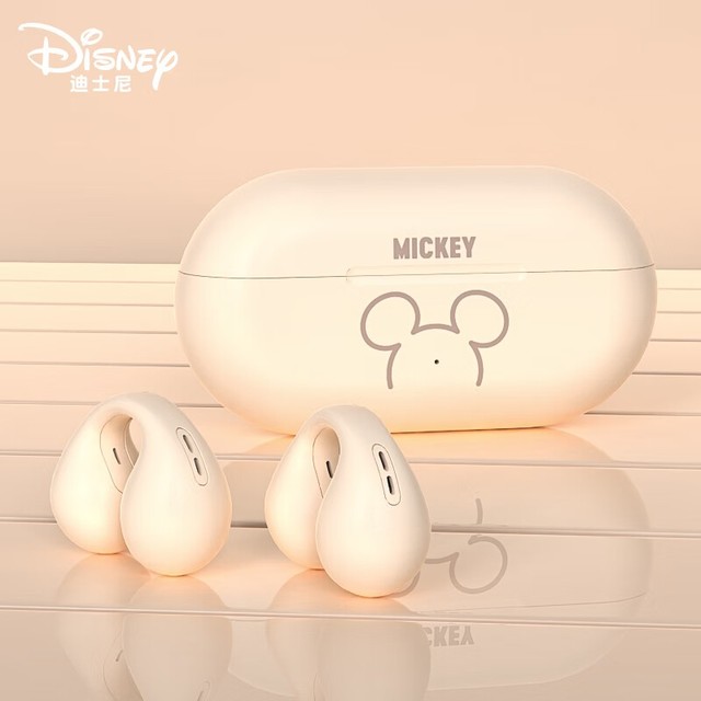 ޡPLUSԱרDisneyʿʽּ69
