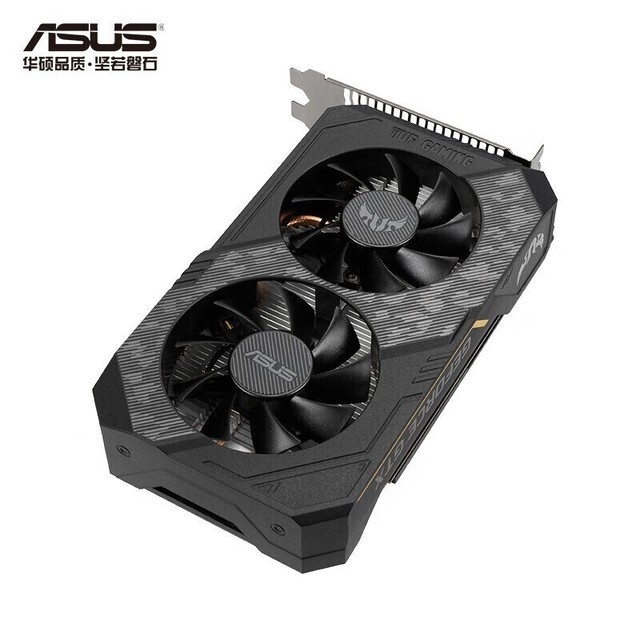 ޡԼ۱ȳߣ˶TUF-GTX1650-4GD6-P GAMINGԿ1029Ԫ